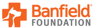 BanfieldFoundation_2020_CMYK-003-300x90