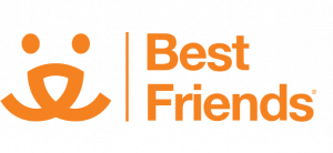 Best-Friends-300x138