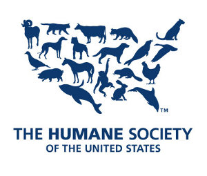 HSUS