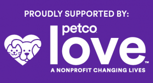 Petco-Love-300x164