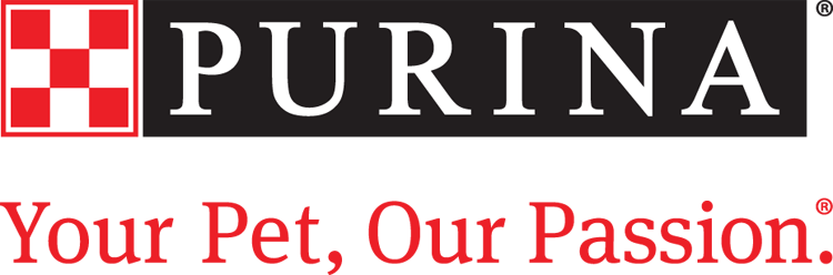 Purina-Logo